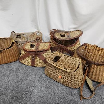 Sale Photo Thumbnail #255