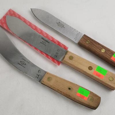 Sale Photo Thumbnail #221