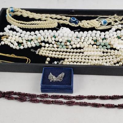 Sale Photo Thumbnail #239