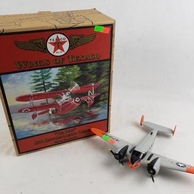 Sale Photo Thumbnail #276