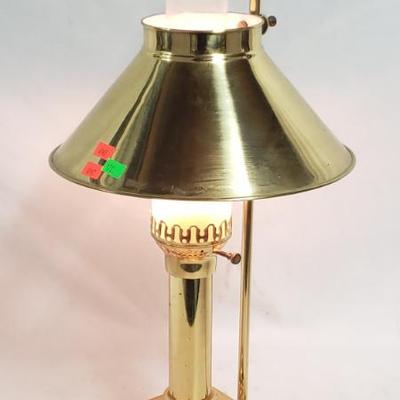 Sale Photo Thumbnail #152