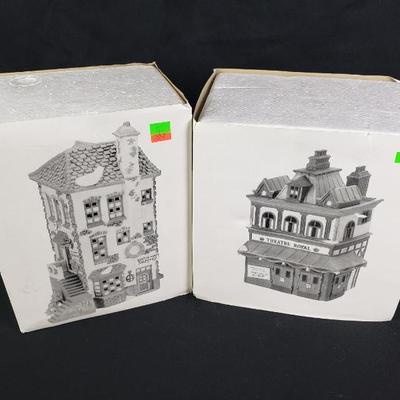 Sale Photo Thumbnail #78