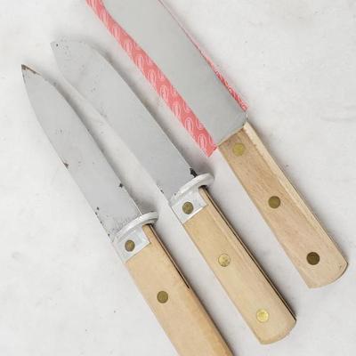 Sale Photo Thumbnail #176