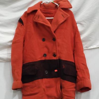 Sale Photo Thumbnail #142