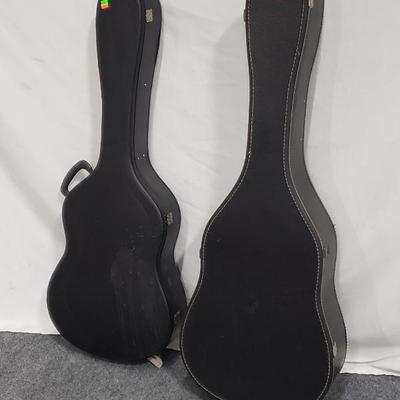 Sale Photo Thumbnail #52