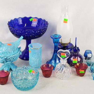 Sale Photo Thumbnail #286