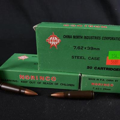 Sale Photo Thumbnail #141