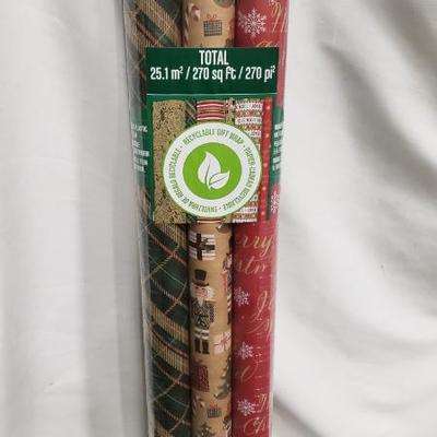 Sale Photo Thumbnail #203