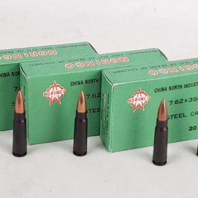 Sale Photo Thumbnail #166