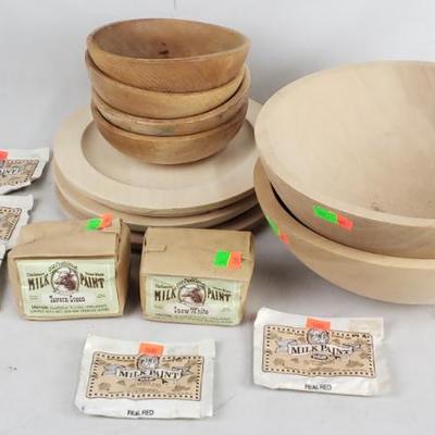 Sale Photo Thumbnail #158