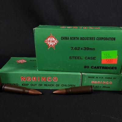 Sale Photo Thumbnail #139