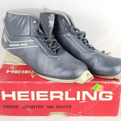 Sale Photo Thumbnail #162