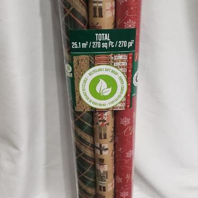 Sale Photo Thumbnail #205