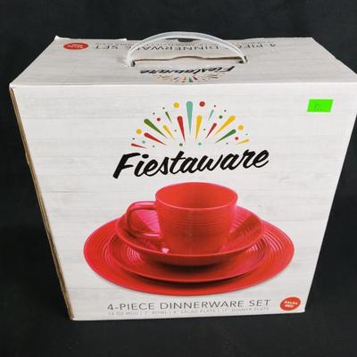 Sale Photo Thumbnail #83