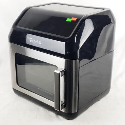 Sale Photo Thumbnail #97