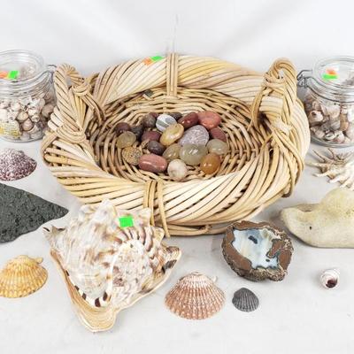 Sale Photo Thumbnail #243