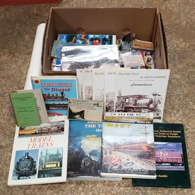 Sale Photo Thumbnail #317