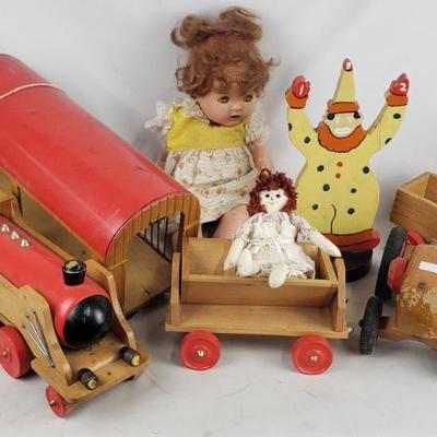 Sale Photo Thumbnail #187