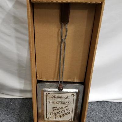 Sale Photo Thumbnail #94