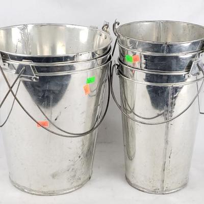 Sale Photo Thumbnail #228