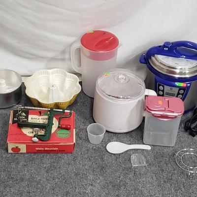 Sale Photo Thumbnail #151