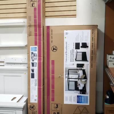 Sale Photo Thumbnail #145