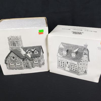 Sale Photo Thumbnail #86