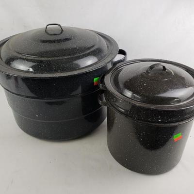 Sale Photo Thumbnail #192