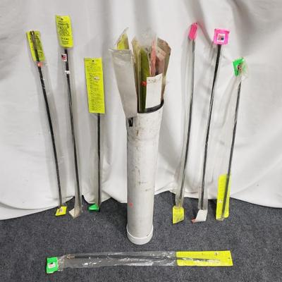 Sale Photo Thumbnail #197