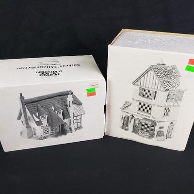 Sale Photo Thumbnail #92