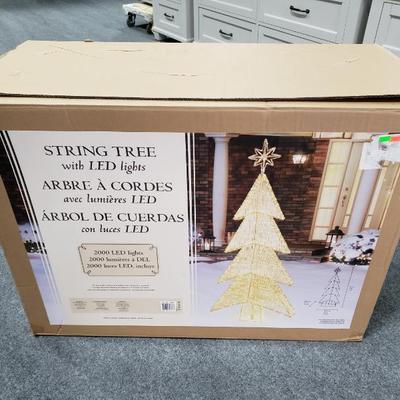 Sale Photo Thumbnail #41