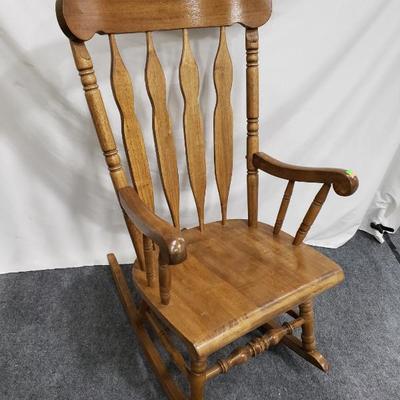 Sale Photo Thumbnail #39