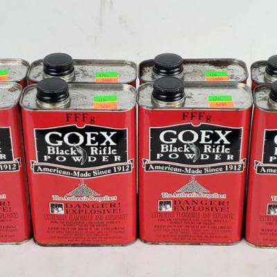 Sale Photo Thumbnail #174