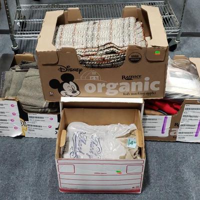 Sale Photo Thumbnail #138