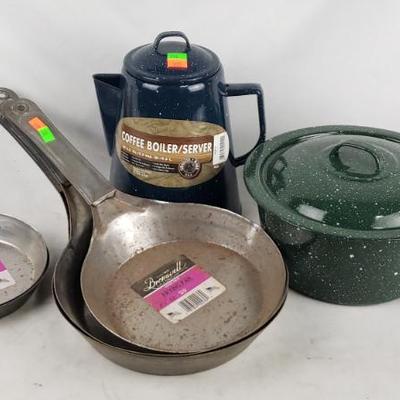 Sale Photo Thumbnail #233