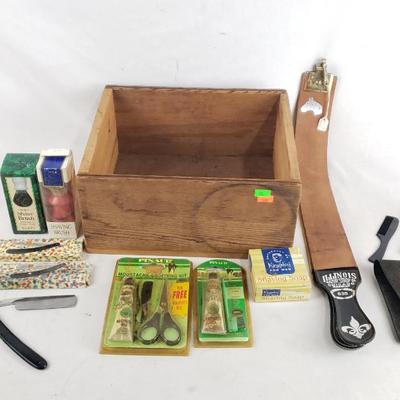 Sale Photo Thumbnail #87