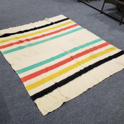 Sale Photo Thumbnail #107