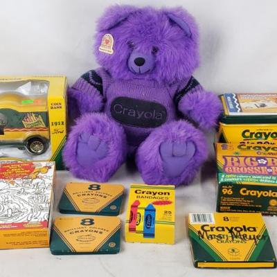 Sale Photo Thumbnail #297