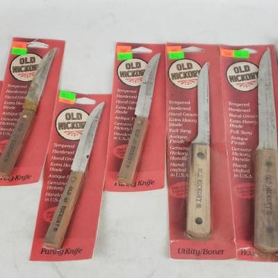 Sale Photo Thumbnail #170