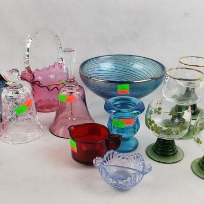 Sale Photo Thumbnail #196