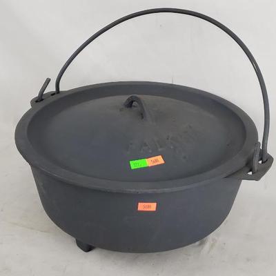 Sale Photo Thumbnail #118