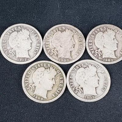 Sale Photo Thumbnail #29