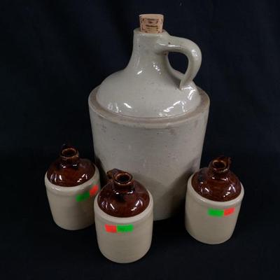 Sale Photo Thumbnail #154