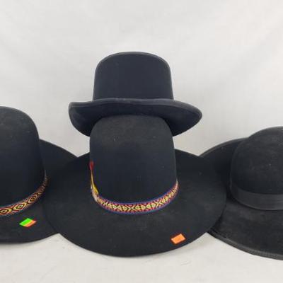 Sale Photo Thumbnail #195