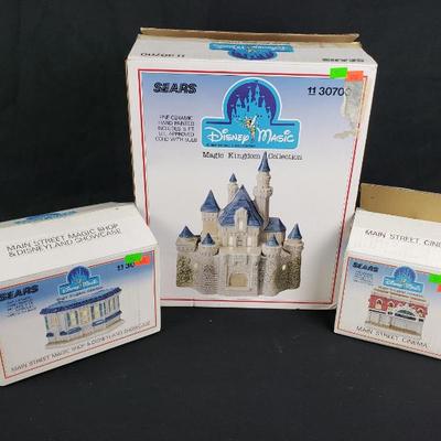 Sale Photo Thumbnail #76