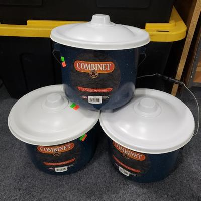 Sale Photo Thumbnail #241