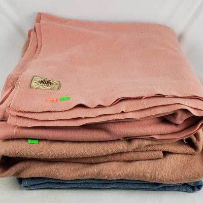 Sale Photo Thumbnail #199