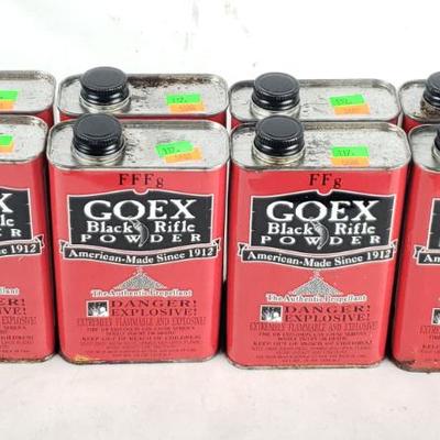 Sale Photo Thumbnail #104