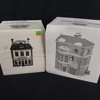 Sale Photo Thumbnail #108