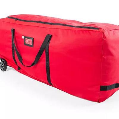 Sale Photo Thumbnail #330